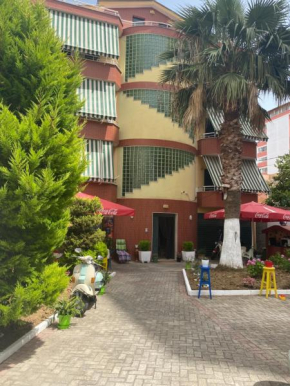 Hotel Durres Vila 53